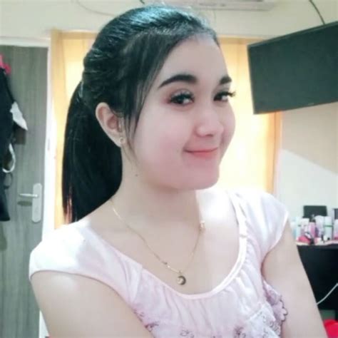 video tante bokep|Bokep Indo Terbaru Tante Semok Montok Live Ngentot WOT